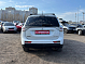 Mitsubishi Outlander Instyle, 2012 года, пробег 206000 км