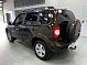 Chevrolet Niva SL, 2011 года, пробег 198000 км