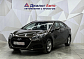 Hyundai i40 Comfort Plus, 2016 года, пробег 163650 км