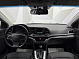 Hyundai Elantra Active, 2018 года, пробег 149118 км