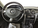 Nissan Almera Tekna, 2013 года, пробег 138999 км