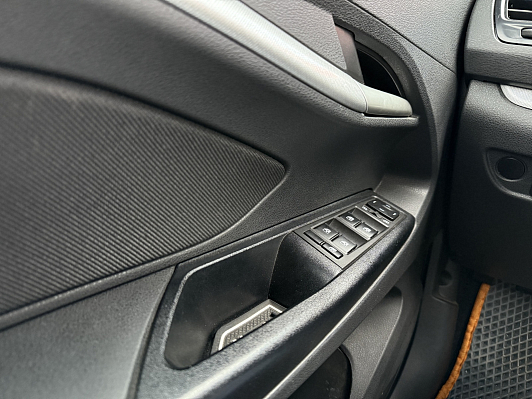 Lada (ВАЗ) Vesta Comfort, 2019 года, пробег 83000 км