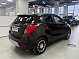 Opel Mokka Enjoy, 2013 года, пробег 123315 км