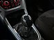 Opel Astra Cosmo, 2013 года, пробег 202375 км