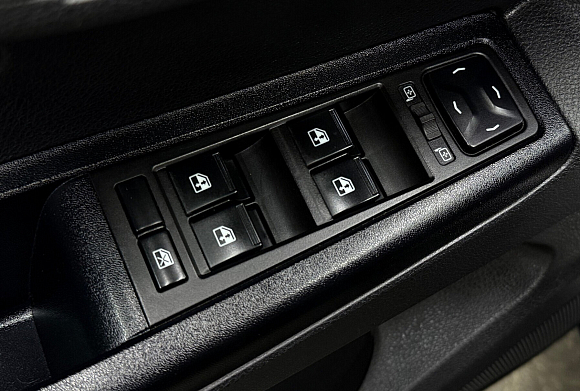 Lada (ВАЗ) Vesta Comfort Image, 2019 года, пробег 202718 км