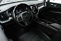 Volvo XC60 Momentum, 2018 года, пробег 90500 км