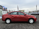 Lada (ВАЗ) Vesta Comfort, 2021 года, пробег 129688 км