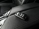BMW 5 серии, 2013 года, пробег 259279 км