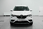 Renault Arkana Drive, 2021 года, пробег 120000 км