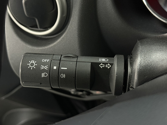 Nissan Qashqai XE, 2011 года, пробег 154950 км