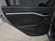 Lada (ВАЗ) Vesta Comfort, 2021 года, пробег 134667 км