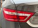 Lada (ВАЗ) Vesta Classic Start (2018-2019), 2016 года, пробег 121700 км