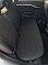 Lada (ВАЗ) Vesta Comfort, 2020 года, пробег 112146 км