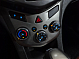 Chevrolet Aveo LT, 2012 года, пробег 131446 км