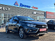 Lada (ВАЗ) Vesta Luxe, 2018 года, пробег 117278 км