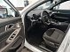 Haval F7 Оптимум (2026), белый