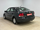 Volkswagen Polo, 2014 года, пробег 182036 км