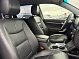 Kia Sorento Prestige, 2012 года, пробег 238240 км