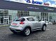 Nissan Juke SE+ Sport, 2012 года, пробег 263000 км