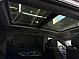 Chery Tiggo 8 Pro Max Ультима/Ultimate 4WD, 2024 года, пробег 19976 км