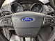 Ford Focus Titanium, 2018 года, пробег 156587 км