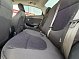 Kia Rio Prestige, 2015 года, пробег 168000 км