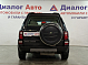 Land Rover Freelander, 2004 года, пробег 224000 км