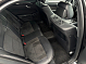 Mercedes-Benz E-Класс, 2015 года, пробег 148423 км