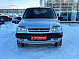 Chevrolet Niva LC, 2008 года, пробег 115049 км