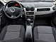 Renault Sandero, 2012 года, пробег 107862 км