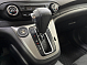 Honda CR-V Lifestyle, 2014 года, пробег 143976 км