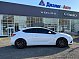 Opel Astra Sport, 2013 года, пробег 180917 км