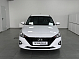 Hyundai Solaris Comfort, 2021 года, пробег 31380 км