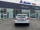 Ford Focus Trend, 2011 года, пробег 282648 км