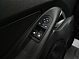 Lada (ВАЗ) Granta, 2023 года, пробег 65549 км