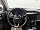 Kia Rio Classic Audio, 2021 года, пробег 55874 км