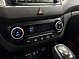 Hyundai Creta Comfort, 2016 года, пробег 187765 км