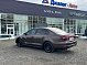 Volkswagen Jetta Life, 2018 года, пробег 158043 км