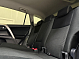 Toyota RAV4, 2013 года, пробег 121000 км