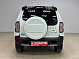 Lada (ВАЗ) Niva Travel Люкс'24, 2025 года, пробег 19260 км