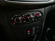 Renault Logan Privilege, 2015 года, пробег 133191 км
