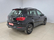 Volkswagen Tiguan CLUB, 2011 года, пробег 258377 км