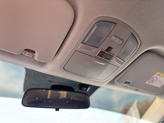 Hyundai Creta Active, 2018 года, пробег 148815 км