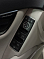 Mercedes-Benz C-Класс, 2012 года, пробег 232743 км
