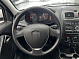 Lada (ВАЗ) Granta Комфорт, 2025 года, пробег 34834 км