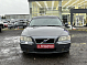 Volvo S60, 2005 года, пробег 325318 км