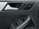 Volkswagen Jetta Comfortline, 2012 года, пробег 156501 км