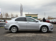 Mitsubishi Lancer, 2011 года, пробег 117631 км