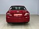 Toyota Corolla, 2012 года, пробег 307713 км