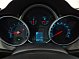 Chevrolet Cruze, 2011 года, пробег 232710 км
